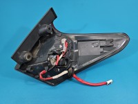 Lampa tył lewa Toyota Auris II kombi EUROPA