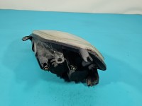 Reflektor prawy lampa przód Fiat Grande Punto EUROPA