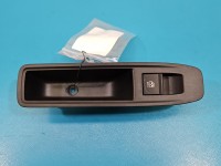 Przełącznik szyb Dacia Duster III 24- 30S10145144-08 Europejska, Tył prawy EU