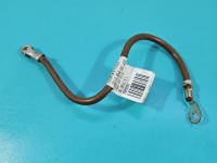 Wiązka instalacja Z9992003, Z9992003, Nagrzewnicy elektrycznej 2szt Mercedes W222 Z9992003, 902814131, 9030656