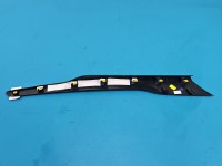 Listwa listwy dekory dekor deski Renault Kadjar eu