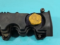 Pokrywa zaworów Fiat Stilo 1.9 jtd