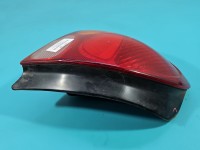 Lampa tył lewa błotnika Toyota Corolla E11 HB EUROPA