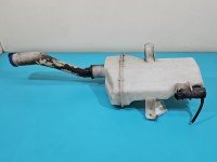 Zbiornik Zbiorniczek płynu spryskiwacza hyundai H1 II