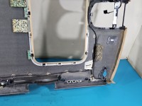 Podsufitka Porsche Panamera I 970 HB 97055519732