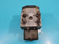 Pompa abs Opel Astra II G 0265220429, 0273004210