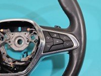 Kierownica Renault Clio V 2019- 484007265R