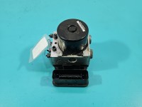 Pompa abs Alfa romeo Giulietta 100961-28083, 51901331