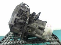 Skrzynia biegów JC5032 Renault Laguna I 2.0 8v wiel