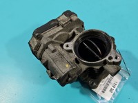 Przepustnica Opel Zafira B 1.9 CDTI