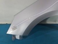 Błotnik przód lewy Opel Astra V K Z176