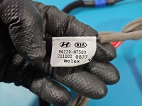 Wiązka instalacja Od anteny do radia Hyundai Tucson IV 20- 96220-N7500