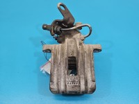 Zacisk tył prawy Vw Scirocco III 08- HB 1.4 TSI