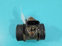 Przepływomierz Opel Corsa C 0280218031 1.0 12v