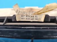 Licznik Vw Passat B3 357919033EL 1.8 jedn EUROPA
