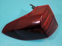 Lampa tył lewa Suzuki, Z BŁOTNIKA 2015-2024 STANLEY Suzuki Vitara II 2015- HB