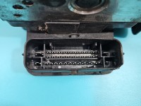 Pompa abs Fiat Doblo II 100212-11284, 100961-16333