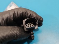 Sonda lambda Producent części: FORD, Europejska, 6PIN 0258017290 Ford B-Max 12-17 1.0 T