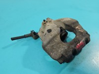 Zacisk przód prawy Vw Transporter T4 2.4d