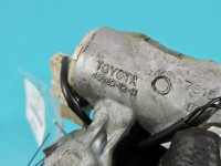 Stacyjka KLUCZYK WKŁADKA Toyota Corolla E11