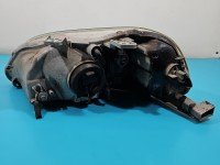 Reflektor prawy lampa przód Honda Civic VI EUROPA