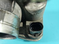 Przepustnica Seat Toledo III 1.6 SR 06A133062AT