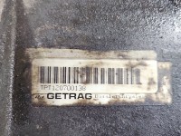 Reduktor Chrysler Pacifica 3.5 V6 4X4 4WD