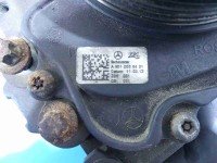 Pompa wody Mercedes W212 2,2.0 CDI