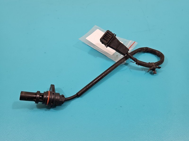 Czujnik położenia wału korbowego Hyundai Ix35 09-13 39180-25300 Czujnik położenia wału korbowego Hyundai Ix35 09-13 39180-25300