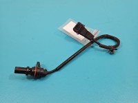Czujnik położenia wału korbowego Hyundai Ix35 09-13 39180-25300