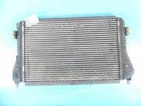 Intercooler Skoda Superb II 1K0145803AF 2.0 tdi