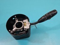 Przełącznik zespolony Mercedes W245 A1695450210
