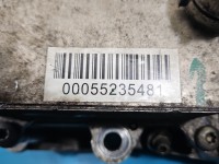 Podstawa filtra oleju obudowa Fiat Freemont 55235481 2.0 JTD (939B5000)