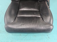 Fotele komplet kanapa Volvo S90 II 16-