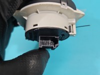 Przełącznik Producent części: Audi, SZYBERDACHU 8PIN AUDI Q5 08- 8K0959613A