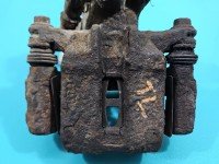 Zacisk tył lewy Honda Civic VI 1.4 16V HB