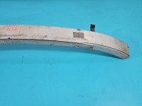 Wzmocnienie zderzaka przód belka Mercedes W251 Mercedes, przód przednie granatowy 359