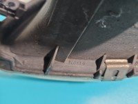 Halogen prawy Toyota Corolla E11