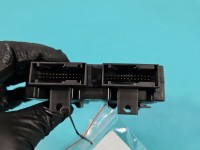 Sterownik moduł Producent części: BMW, Europejska, klimatyzacji 5 G30 2017-2024 6991553