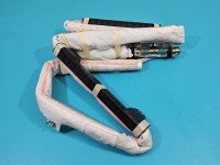 Kurtyna prawa poduszka airbag HYUNDAI i20 II 14-20