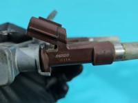 Listwa wtryskowa CZUJNIKI 23250-00040, 605082620 Toyota Aygo II 14-22 1.0 vvti