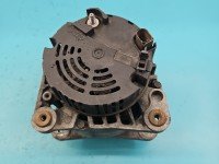 TEST Alternator Audi A4 B6 028903029R 1.9 TDI