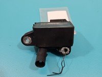 Cewka zapłonowa Mercedes CLS II C218 W218 218 4.7 V8 278922 IMPRK1409896, A2769063700, Europejska A2769063700