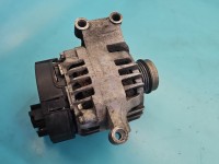 TEST Alternator Fiat Grande Punto 1.4 T 51788658