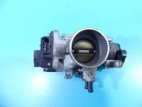 Przepustnica Hyundai Accent II 35150-22600, 35170-22600, 9600930002 1.5 12V wiel