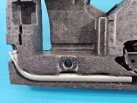 lewarek Podnośnik samochodowy trapezowy Vw Passat CC