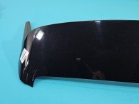 Spoiler lotka klapy Suzuki Vitara II 2015- złoty DBH