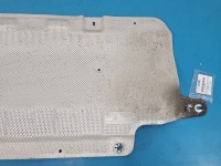 Osłona Europejska, termiczna Land rover range Evoque I 11-18 2.0 td