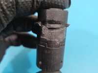 Czujnik parkowania PDC Ford Kuga Mk1 08-13 2W93-15K859-DAW 58