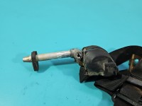 Pas bezpieczeństwa przód lewy kierowcy Mercedes 124 2018607185 EU